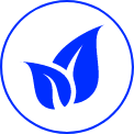 icon-image