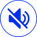 icon-image
