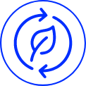 icon-image