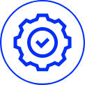 icon-image