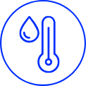 icon-image