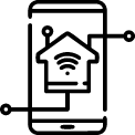 characteristic-icon