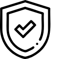 characteristic-icon