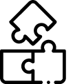 characteristic-icon