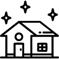 characteristic-icon