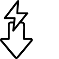 characteristic-icon