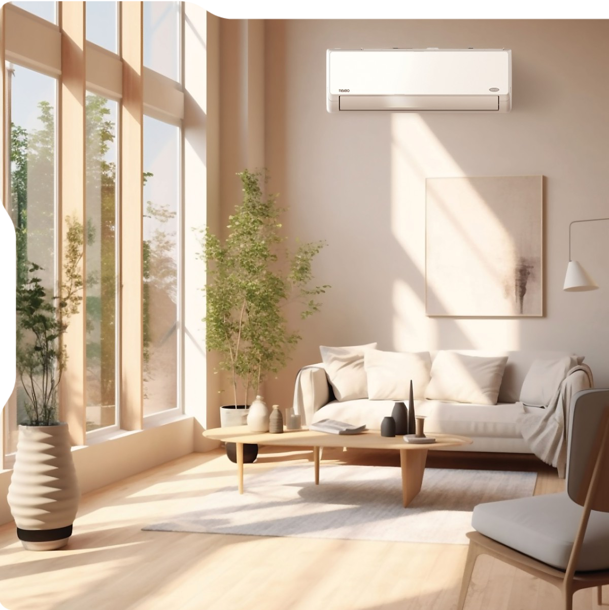 Βιωσιμότητα