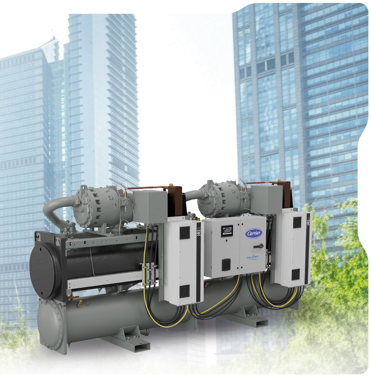 Επαγγελματικές Λύσεις