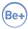 attribute-image