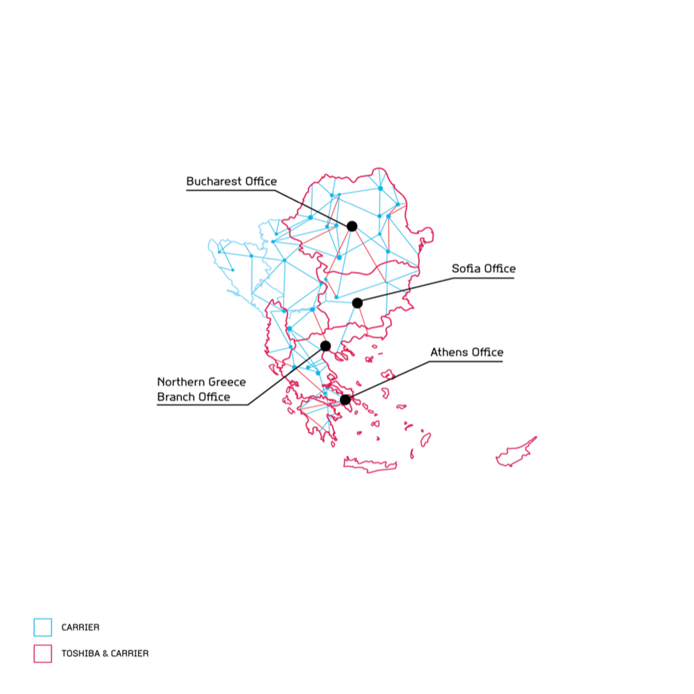 https://ahi-carrier.gr/wp-content/uploads/MAP-1000x1000-1.png