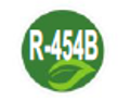 Certification Image