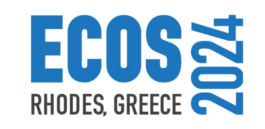 37th International Conference On Efficiency Cost Optimization 37th-international-conference-on-efficiency-cost-optimization