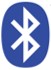 attribute-image