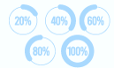 attribute-image